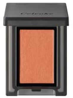 Vatic Eyes Palette S 02 Cheddar Melt