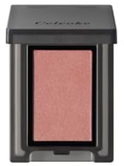 Vatic Eyes Palette S 03 Milky Mallow