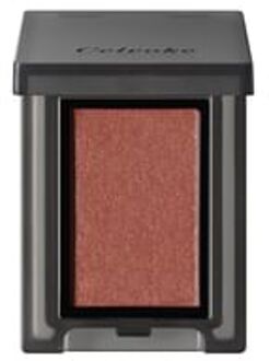 Vatic Eyes Palette S 04 Hot Bister