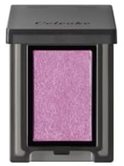 Vatic Eyes Palette S 05 Soaked Pansy