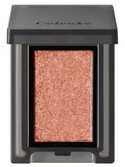 Vatic Eyes Palette S 06 Fuzzy Days