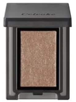 Vatic Eyes Palette S EX01 Lonely Dreamer