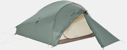 Vaude Allround Taurus Tent 3P Groen - One size