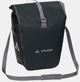 Vaude Aqua Back Black (paar)