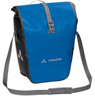 Vaude Aqua Back Blue (paar)