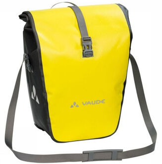 Vaude Aqua Back Canary (paar)