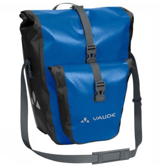 Vaude Aqua Back Plus Blue (paar)