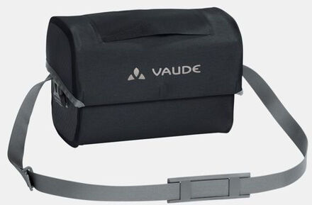 Vaude Aqua Box Black