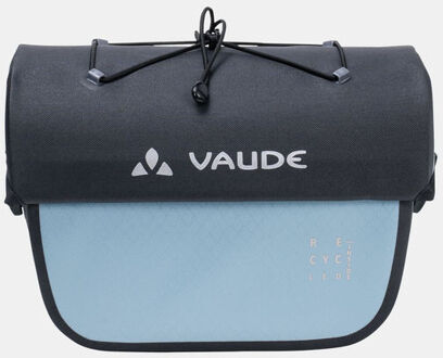 Vaude Aqua Box (Rec) Stuurtas Blauw - One size