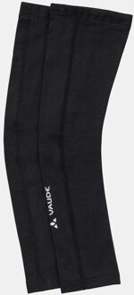 Vaude Arm Warmer II Zwart - M