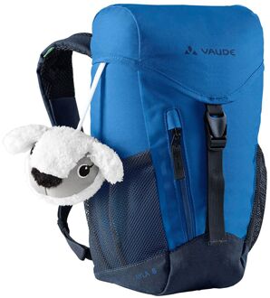 Vaude Ayla 6 Kinder Rugtas Blue/ Eclipse