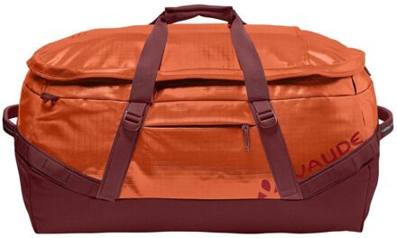 Vaude CityDuffel 65 buckeye Multicolor - H 70 x B 40 x D 29 cm