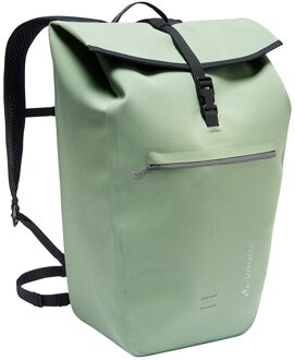 Vaude Clubride III Rugzak willow green backpack Groen - H 50 x B 34 x D 20