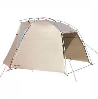 Vaude Drive Van Tent - Sand