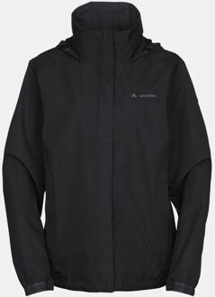 Vaude Escape Light Jacket Outdoorjas Dames - Maat 36