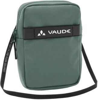 Vaude Kataja Crossbody agave damestas Groen