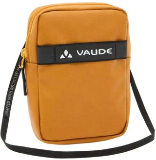 Vaude Kataja Crossbody silt brown damestas Bruin