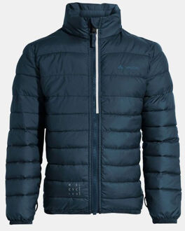 Vaude Limax Insulation Jacket Junior Blauw - 158/164