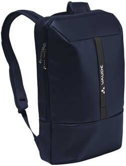 Vaude Mineo Backpack 17 eclipse backpack Blauw - H 46 x B 31 x D 7