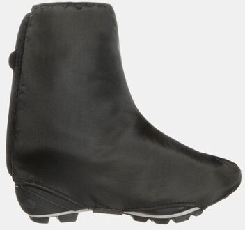 Vaude Overschoen Shoecover Minsk III Zwart - 36/39
