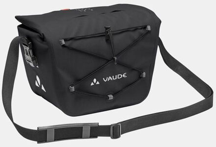Vaude Proof Box Zwart - One size