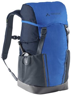 Vaude Puck 14 - blue/eclipse - Unisex