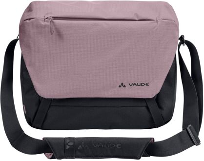 Vaude Rom M III black/purple ash damestas Multicolor - H 28 x B 35 x D 13 cm