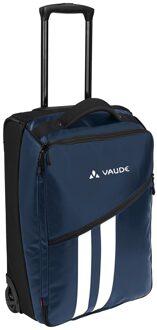 Vaude Rotuma 35 - marine - Reiskoffer