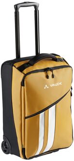 Vaude Rotuma 35 Trolley Geel - One size