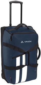 Vaude Rotuma 65 - marine - Reiskoffer