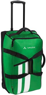 Vaude Rotuma 65L Apple Green