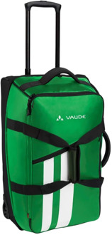 Vaude Rotuma 65L Apple Green