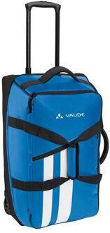 Vaude Rotuma 65L Azure