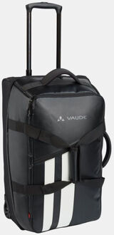 Vaude Rotuma 65L Black