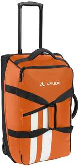 Vaude Rotuma 65L Orange