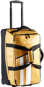 Vaude Rotuma 65L Reistas Geel - One size