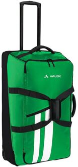 Vaude Rotuma 90L Apple Green