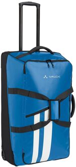 Vaude Rotuma 90L Azure