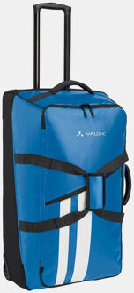 Vaude Rotuma 90L Azure