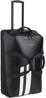 Vaude Rotuma 90L Black