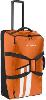 Vaude Rotuma 90L Orange