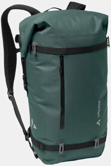 Vaude Rugzak Proof 22 Dusty Forest 22L