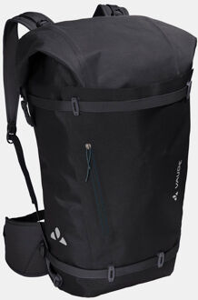 Vaude Rugzak Proof 28 Black 28L