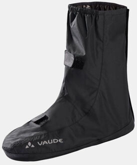 Vaude Shoecover Palade Gamaschen Unisex - Black