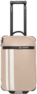Vaude Takutea 35 Trolley Wit - One size