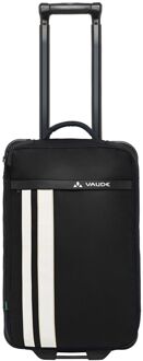 Vaude Takutea 35 Trolley Zwart - One size