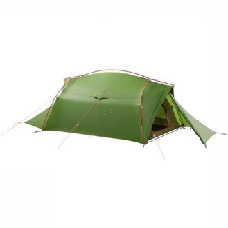 Vaude Tent Mark 3P - Groen - One size