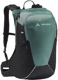 Vaude Tremalzo 10 Groen - One size