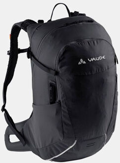 Vaude Tremalzo 22 Dagtourrugzak Unisex