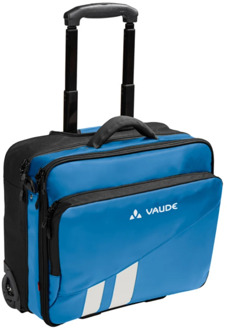 Vaude Tuvana Reiskoffer 25 liter - Azure